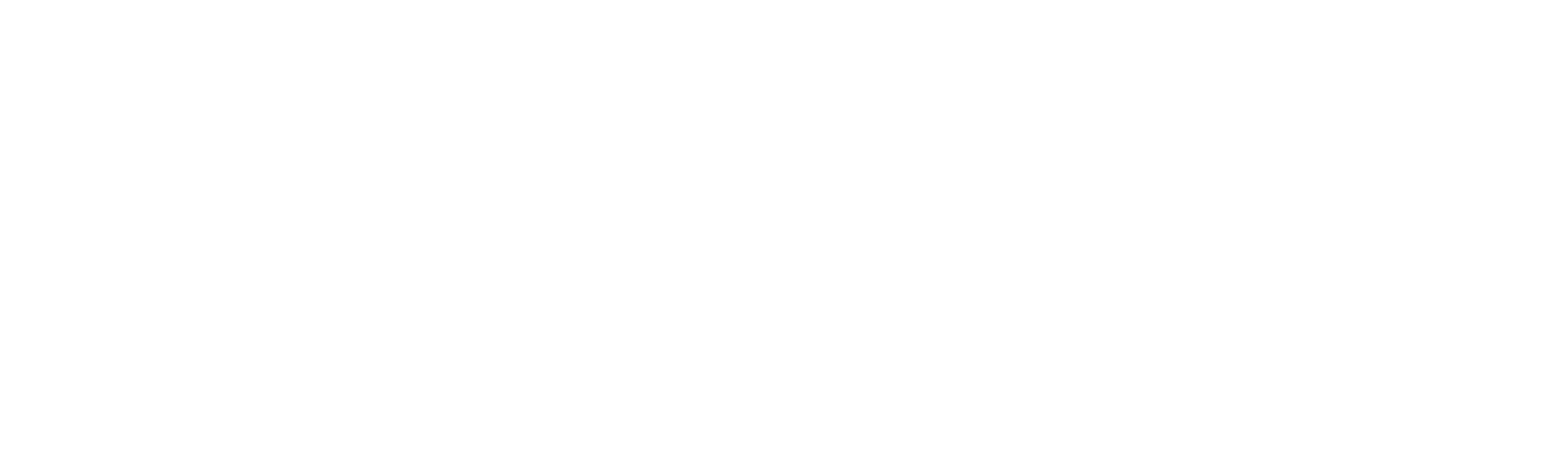 mv title